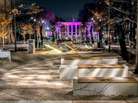 квартира по адресу Ивана Акинфиева ул. (Фучика), 15