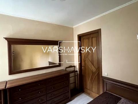 квартира за адресою Чистяківська вул., 19