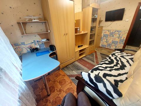 квартира за адресою Марка Кропивницького вул. (Потьомкінська), 141