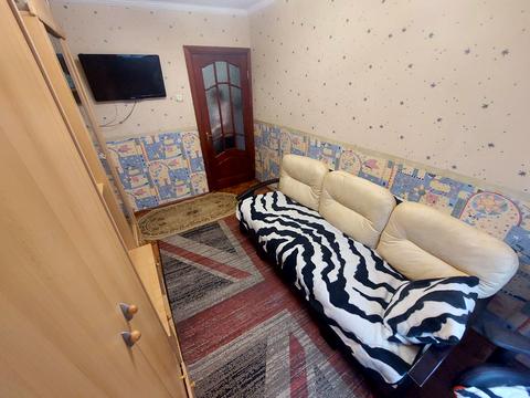 квартира за адресою Марка Кропивницького вул. (Потьомкінська), 141