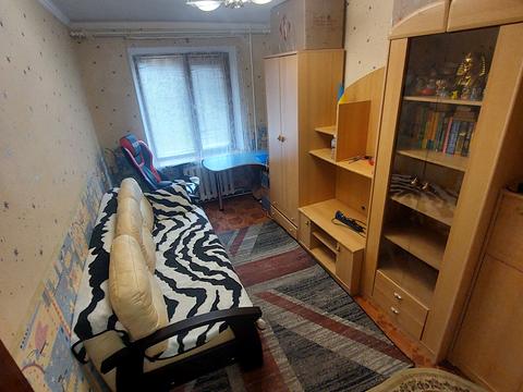 квартира за адресою Марка Кропивницького вул. (Потьомкінська), 141