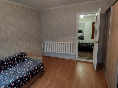 квартира за адресою Наукова вул., 48/1