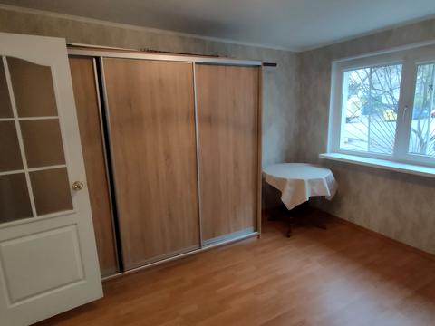 квартира за адресою Наукова вул., 48/1