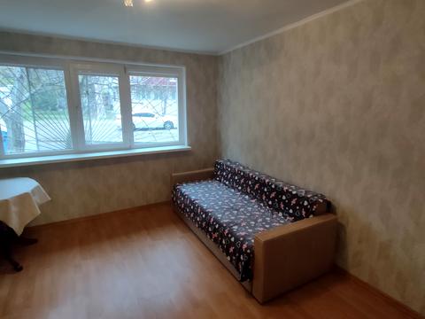 квартира за адресою Наукова вул., 48/1