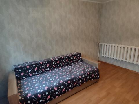 квартира за адресою Наукова вул., 48/1