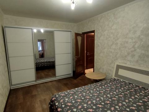 квартира за адресою Наукова вул., 48/1