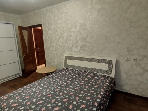 квартира за адресою Наукова вул., 48/1