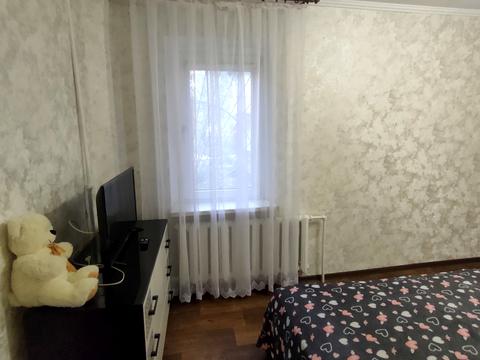 квартира за адресою Наукова вул., 48/1