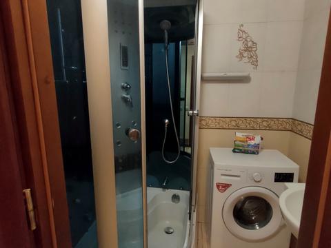 квартира за адресою Наукова вул., 48/1