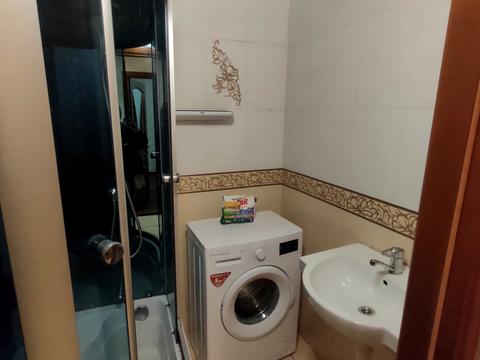 квартира за адресою Наукова вул., 48/1