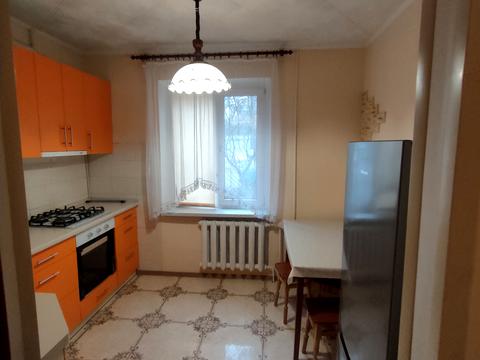 квартира за адресою Наукова вул., 48/1