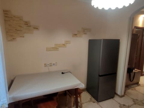 квартира за адресою Наукова вул., 48/1