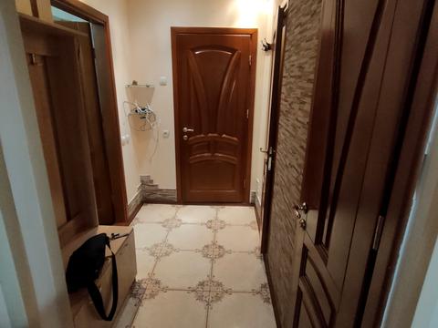 квартира за адресою Наукова вул., 48/1