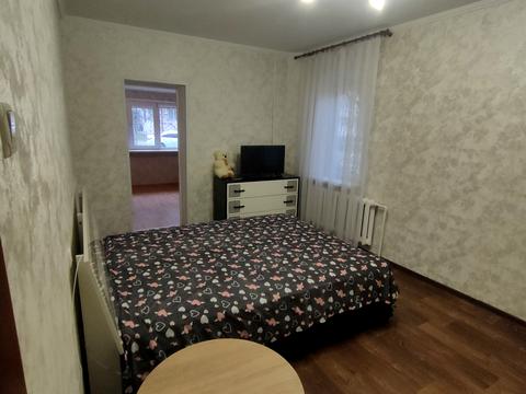 квартира за адресою Наукова вул., 48/1