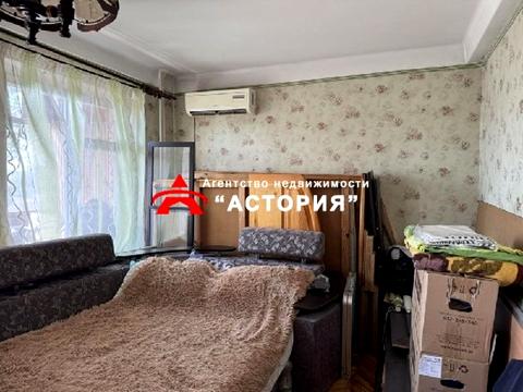 квартира за адресою Героїв Крут вул. (12 Квітня), 69