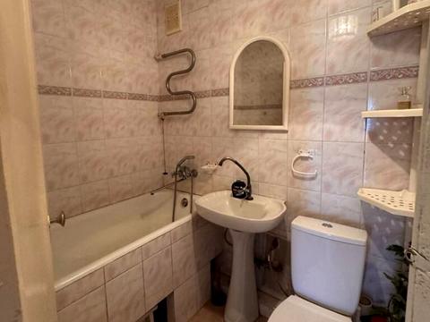 квартира по адресу Волочишская ул., 9