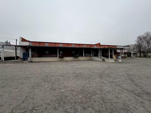 коммерческая по адресу Стартова ул., 32