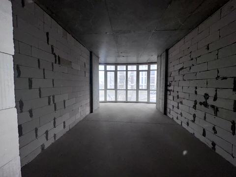 квартира по адресу Гагаринское Плато ул. (Гагаринское Плато), 9