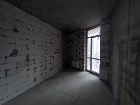 квартира по адресу Гагаринское Плато ул. (Гагаринское Плато), 9