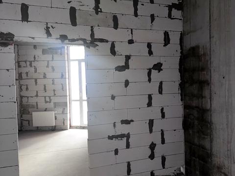 квартира по адресу Гагаринское Плато ул. (Гагаринское Плато), 9