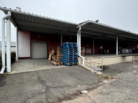 коммерческая по адресу Стартова ул., 32