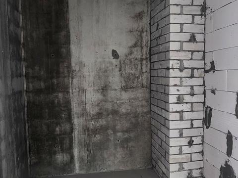 квартира по адресу Гагаринское Плато ул. (Гагаринское Плато), 9