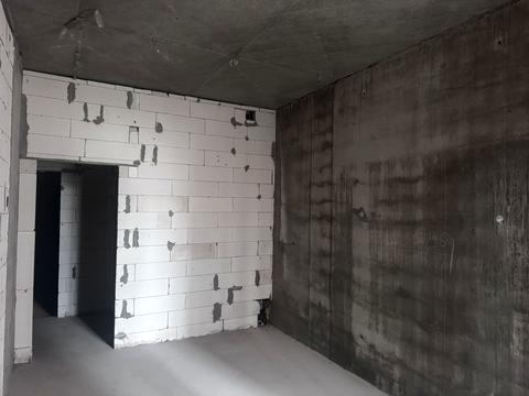 квартира по адресу Гагаринское Плато ул. (Гагаринское Плато), 9