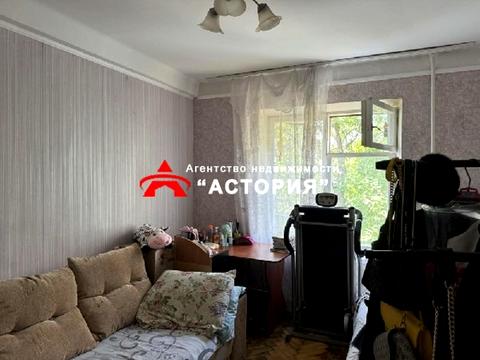 квартира за адресою Героїв Крут вул. (12 Квітня), 69