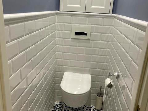 квартира за адресою Автозаводська вул., 43