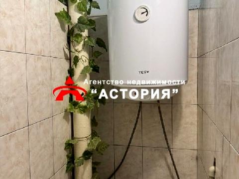 квартира за адресою Героїв Крут вул. (12 Квітня), 69