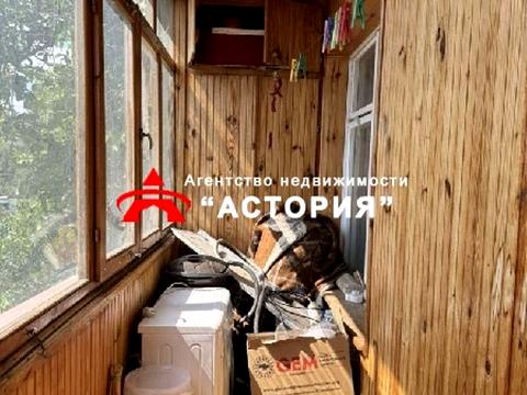 квартира за адресою Героїв Крут вул. (12 Квітня), 69