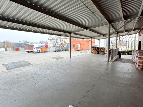 коммерческая по адресу Стартова ул., 32