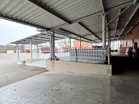 коммерческая по адресу Стартова ул., 32