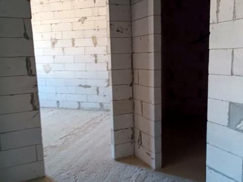 дом по адресу Ясна ул., 32