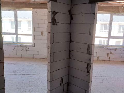 дом по адресу Ясна ул., 32