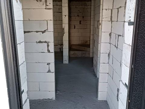 дом по адресу Ясна ул., 32