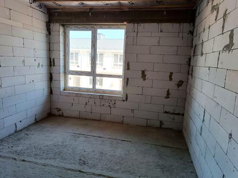 дом по адресу Ясна ул., 32