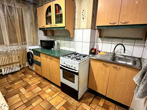 квартира по адресу Холодильная ул., 67