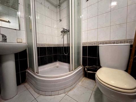 квартира по адресу Александра Поля просп. (Кірова), 119-Б