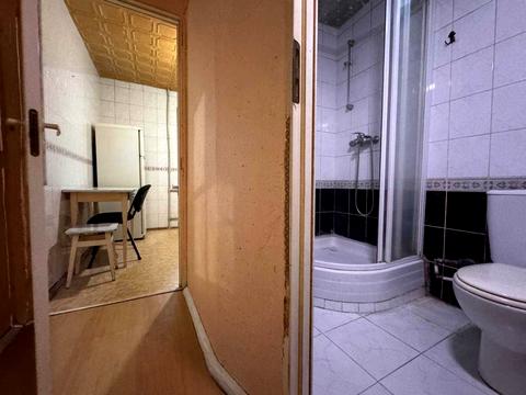 квартира по адресу Александра Поля просп. (Кірова), 119-Б