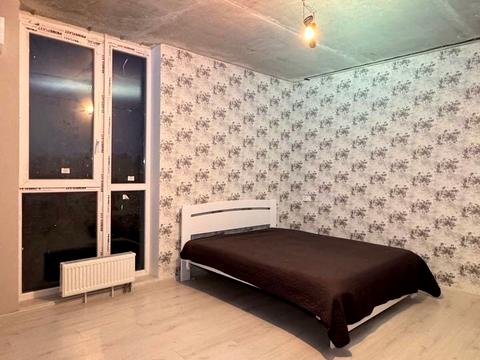 квартира за адресою Гліба Бабіча вул. (Канальна), 8-Г