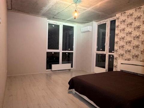 квартира за адресою Гліба Бабіча вул. (Канальна), 8-Г