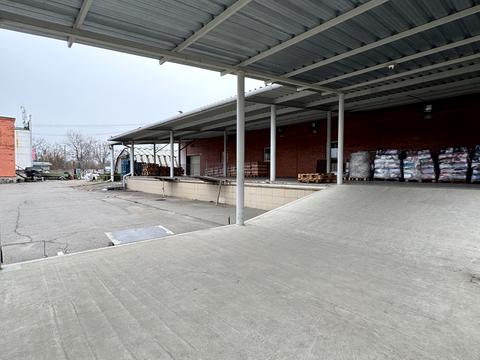 коммерческая по адресу Стартова ул., 32