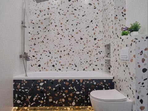 квартира по адресу Богдана Хмельницького, 19 Б