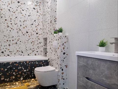 квартира по адресу Богдана Хмельницького, 19 Б