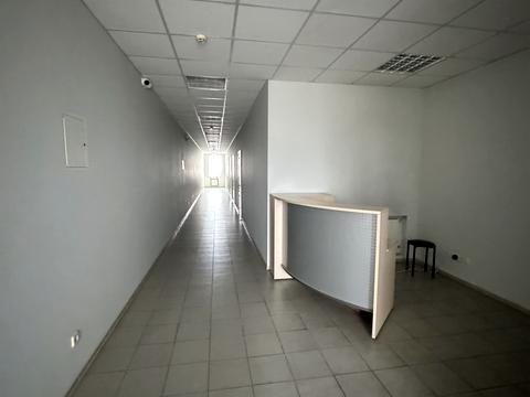 коммерческая по адресу Стартова ул., 32