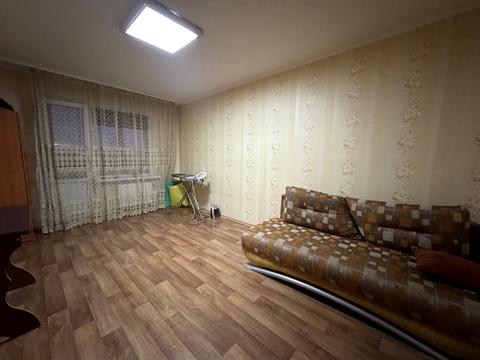 квартира по адресу Милославская ул., 16