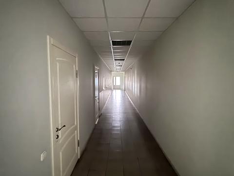 коммерческая по адресу Стартова ул., 32