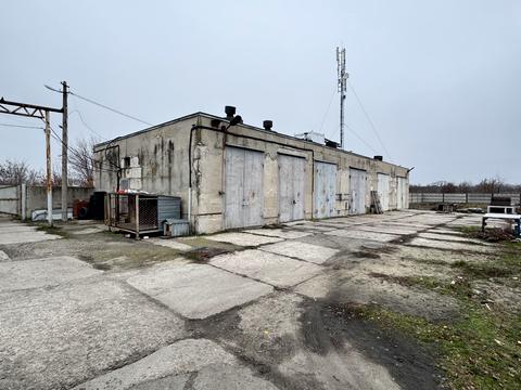 коммерческая по адресу Стартова ул., 32