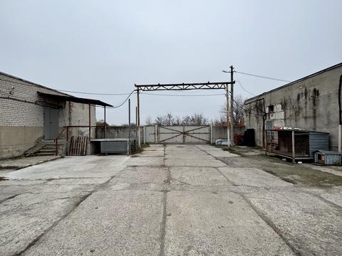 коммерческая по адресу Стартова ул., 32